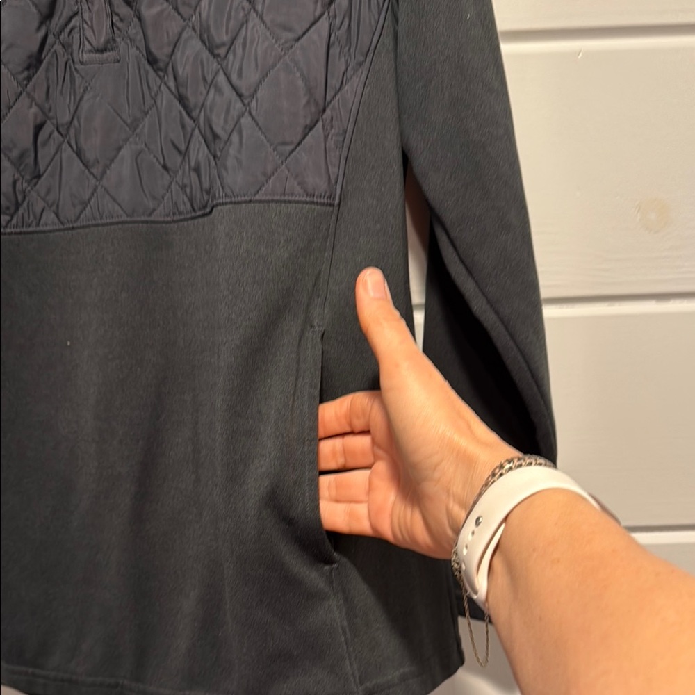 Women’s pullover - Avia - Picture 4 of 11